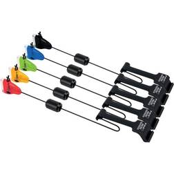 Fox Micro Swinger Lilla