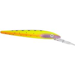 Cotton Cordell Deep Diving Redfin 18gr 14cm