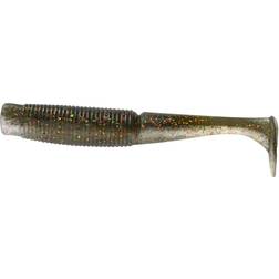 Daiwa Bait Junkiw Minnow Pearl Gudgeon