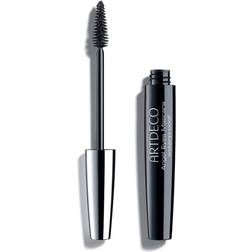 Artdeco Angel Eyes Mascara Waterproof Black