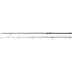 Fox International Eos Pro Carpfishing Rod 3.66 Black