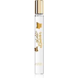 Lolita Lempicka EdP 0.5 fl oz