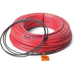 Heatcom HeatCom Flxcable 6 18W/m varmekabel