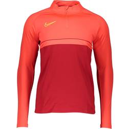 NIKE Academy 21 Drill Top Men - Red