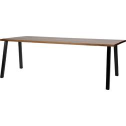 Woood Seamas Spisebord 90x200cm