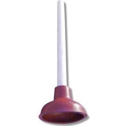 Megatherm Megatherm Plunger with wooden shaft 777811000