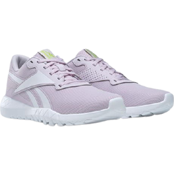 Reebok Zapatillas de Training Flexagon Energy Train W Quartz GL - Rosa