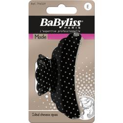 Babyliss hårspænde 794529