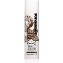Toni & Guy Toni&Guy Conditioner Brunette Hair 250ml