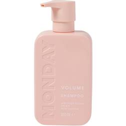 Monday Volume Shampoo 350ml