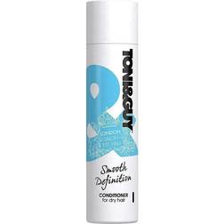 Toni & Guy Toni&Guy Smooth Definition For Dry Hair Conditioner 50ml