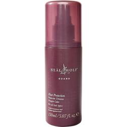Neal & Wolf Guard Heat Protection 150ml