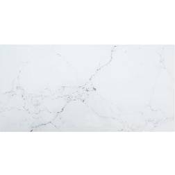 vidaXL Marble Effect Bordplade