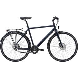 Centurion Invincible 2021 Unisex