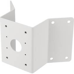 Hanwha Support de montage d'angle - SBP-156KMW