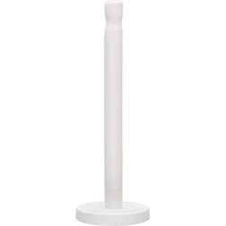 Maku - Køkkenrulleholder 34cm