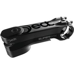 Deda Elementi Superbox Stem 120mm