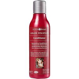 Surya Brasil Surya Brasil Colour Fixation Restorative Conditioner
