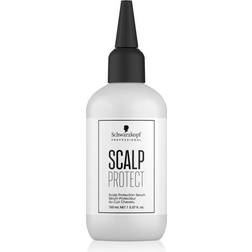 Schwarzkopf Scalp Protect 150ml