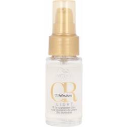 Wella Professionals Care Oil Reflections Light Oil