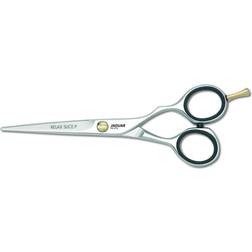 Jaguar Prestyle 5.5in Relax Slice Polished Scissor