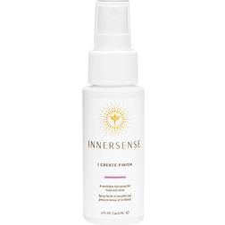 Innersense I Create Finish