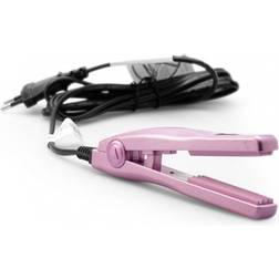 Cera Volume Mini Iron