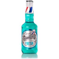 Beardburys Beardburys Fresh Shampoo 330ml