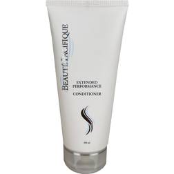Beauté Pacifique Conditioner Extended Performance 200ml