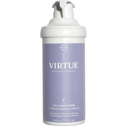 Virtue Full Conditioner Professional Size