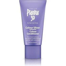 Plantur 39 Colour Silver Conditioner 150ml