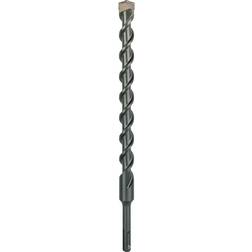 Bosch Hammarborr SDS-Plus P-5 19x300mm
