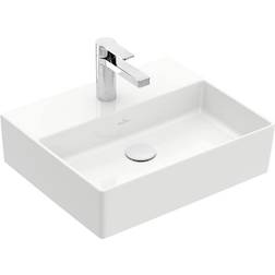 Villeroy & Boch Memento 2.0 (4A225101)