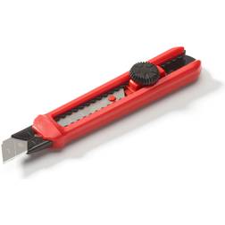 Hultafors SPP 18W Brytbladskniv