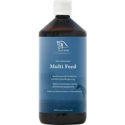 Blue Hors Multi Feed 1L