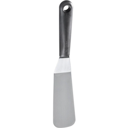 Gastromax - Stekspade 29cm