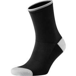 Altura Airstream Meryl Skinlife Socks Men - Black
