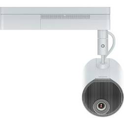 Epson Lightscenen EV-110 Projektori