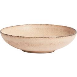 Muubs Yake Soppskål 22cm