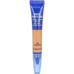 Rimmel Match Perfection Concealer #040 Classic Beige