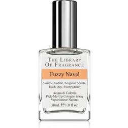 Demeter Fuzzy Navel EdC 1 fl oz