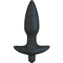 You2Toys Black Velvet Medium