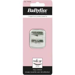 Babyliss Blyantspidser 794268