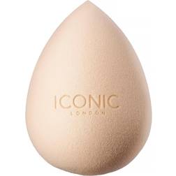 Iconic London Seamless Sponge