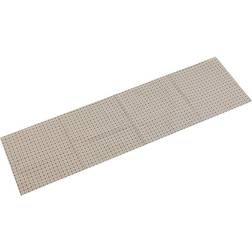 BigBuy Home Table Runner Camy VERSA 21350485