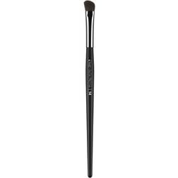 diego dalla palma Slanted Shading Eye Brush 14