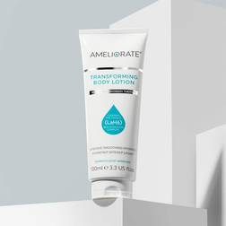 Ameliorate Transforming Body Lotion 100ml