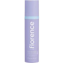 Florence by Mills Up In The Clouds Facial Moisturizer 50 ml