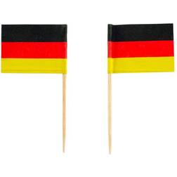 Globos Kageflag Tyskland