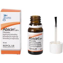 Repolar Abicin 30%